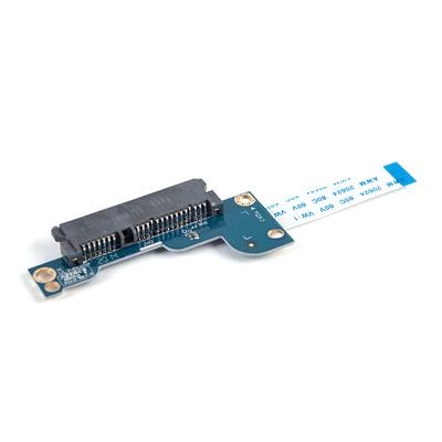 Hdd Cable For Hp 15-Db1003 250 255 256 G7 Laptop Sata Hard Drive Ssd Connector