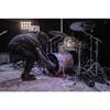 SHURE BETA 52A-J Dynamic Kick Drum Microphone (Supercardioid)