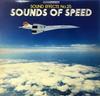 LP Record NO ARTIST  Sound Effects No.25 Sounds Of Speed REC390 BBC Records 1980 UK Music Others Used