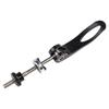 Bicycle Quick Release Bike Skewer Bolt Seat Post Clamp Light Weight