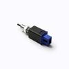 Honda Brake Light Switch 36760-T5A-J01 for Clutch Systems