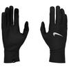 Nike Mens Pacer Lightweight Therma-Fit Fitted Gloves
