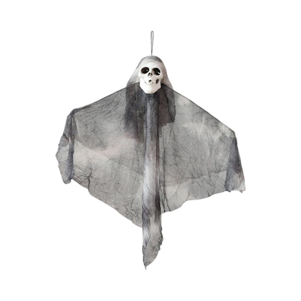 Festival Braut Tod Halloween Horror Atmosphäre Dekoration Halloween Dekorationen