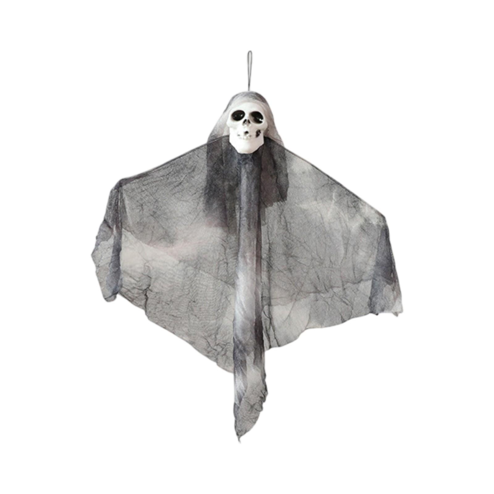 

Фестиваль Невеста Смерть Хэллоуин Ужас Атмосфера Украшение Хэллоуин Украшения One Size