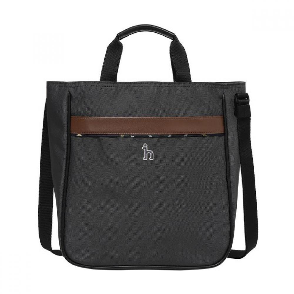 

HeDges Kids H Logo формованный чехол Hts60up11m Dg 100