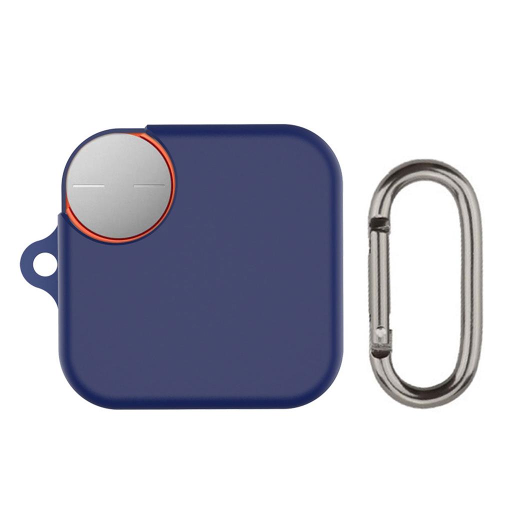 Flexible Guard Silicone Protective Case Housing For CMF Buds 2 Earbud Shockproof Cover Scratch Resistant Shell Daily Use