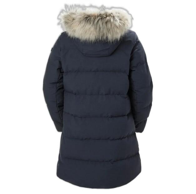 Helly Hansen Blossom куртка