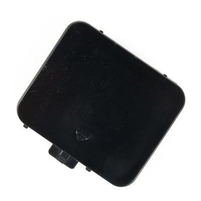 Kryt Krytka Krytka tažného háku Krytka tažného oka OE 51117897210 11460915 51117896585 Autopříslušenství Vysoká kvalita Tažné oko Háček Zcela nové