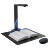 Kemi AI Smart A3 Document Scanner GP2318Z CN Plug (adapter Included)