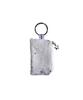 Soworlian Ultra Mini Pouch_Milky Way