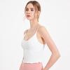Oberteile – Tanktops & Oberteile