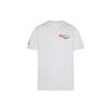 Nike X Nocta SS23 T Shirt Asia Version Men's White DR2631-100