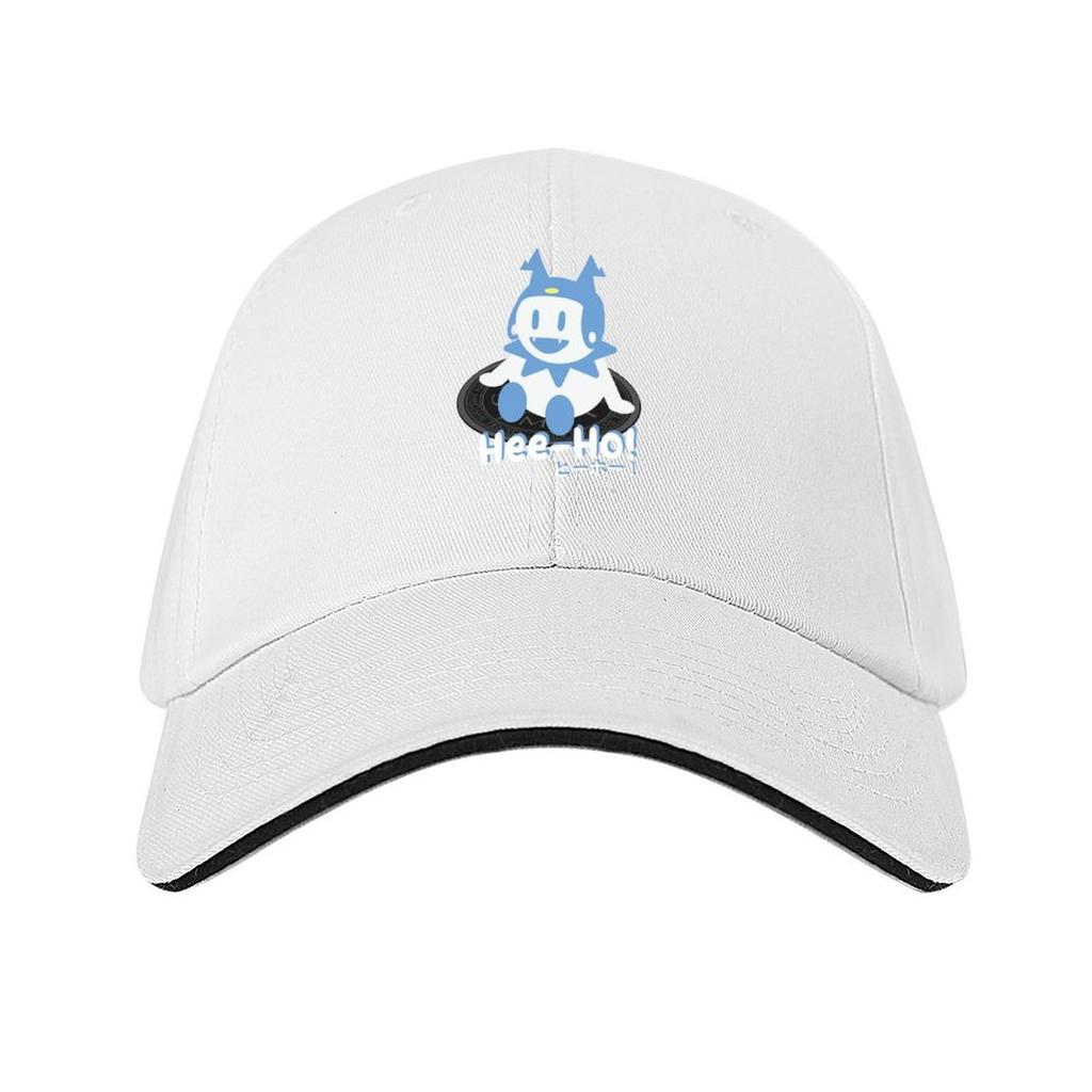HeeHo Baseball Cap Icon Horse Hat hats on offer Beach Womens Hats 2025 Mens