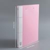 NEW A4 Folder Strong Single Clip Office Supplies For Archives File Folder Binder Display Book School Office Stationery Supplies