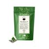 Japan Lupicia Shigaraki Matured Hojicha 10bags