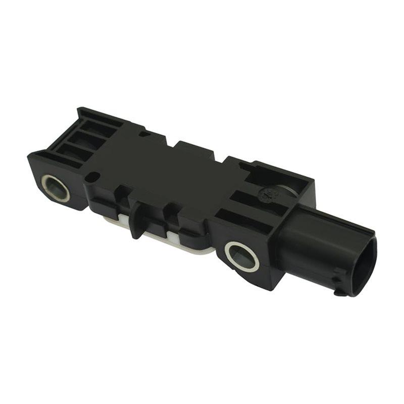 

For Dodge Jeep 2001-2014 Impact Crash Sensor 04671779AC 4671779AC For Jeep Grand Cherokee чорний