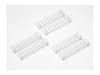 Tamiya Hop-Up Options OP.975 TRF501X Setting Spring R