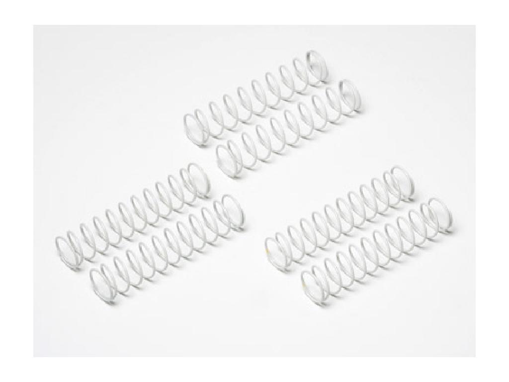 Tamiya Hop-Up Options OP.975 TRF501X Setting Spring R
