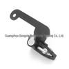 Suzuki GSXS1000GT Motorcycle Helmet Anti-theft Security Lock Accessory
