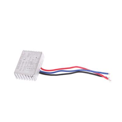 230V To 12-20A Retrofit Modülü Elektrikli Aletler İçin Yumuşak Başlangıç Akım Sınırlayıcı AC Güç 16A Yumuşak Başlangıç Akımı