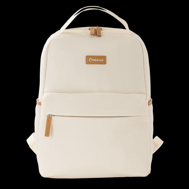 

Diplomat 12L Commuter Backpack 12L