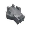 JST SMP-02V-BC 2.5mm 2-Pin Wire-to-Board Connector Housing 