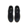 Nike Court Royale 2 Low Black W - CZ0218-001