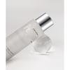 W.skin Laboratory Tonik Peptydowy Przeciw Starzeniu 250ml