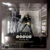 [USED] POP UP PARADE A2 YoRHa A Type No. 2 NieR:Automata