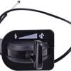 UlaTree 946-05095A 946-06095A 746-05995A 756-0595A Handle Cable 36.5" Throttle Cable Outdoor Garden Lawn Mover Replacement Parts