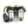 28300-Px4-003 Transmission Locking Solenoid Valve for 1991-2002 Honda Accord Odyssey