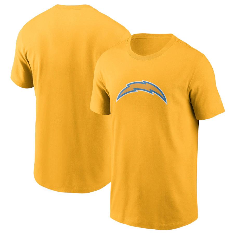 Men's Outdoor Sports T-Shirt Loose Large Size Quick Drying
