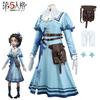 Costume de carnaval pentru femei – Costume anime pentru femei