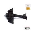 EDP1387 Front Door Stop Check Assy Limiter Strap for Mercedes Vito Viano V Class Mixto EQV W639 W447 2003-On A4477207500