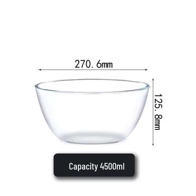 Mutfak Eşyaları – Salata kaseleri