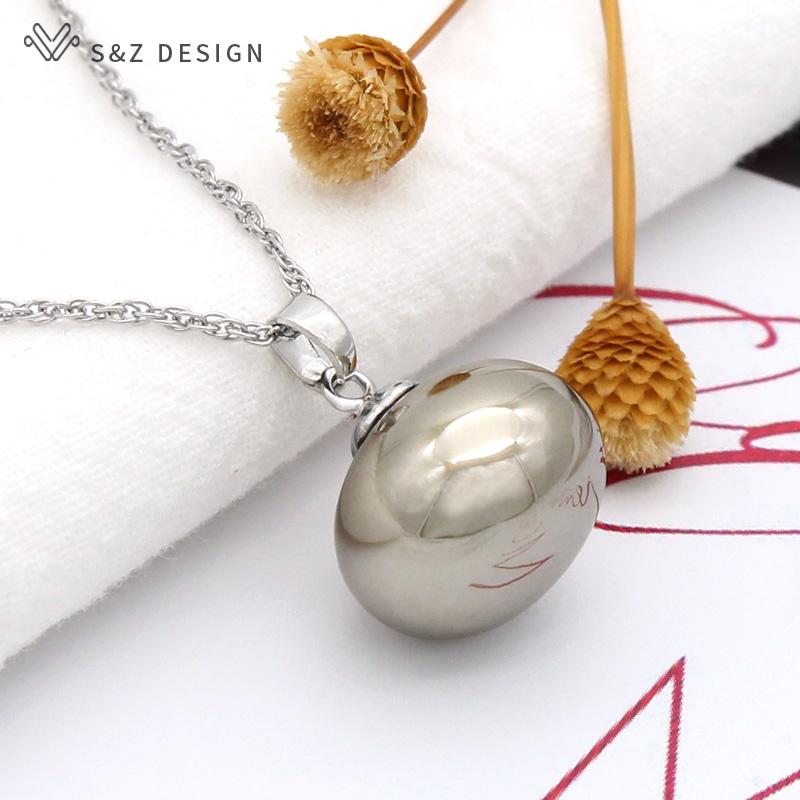 

Модное классическое темпераментное ожерелье с имитацией жемчуга в виде большого хлеба, ожерелье цвета розового золота для женщин, ювелирные изделия для свадебной вечеринки