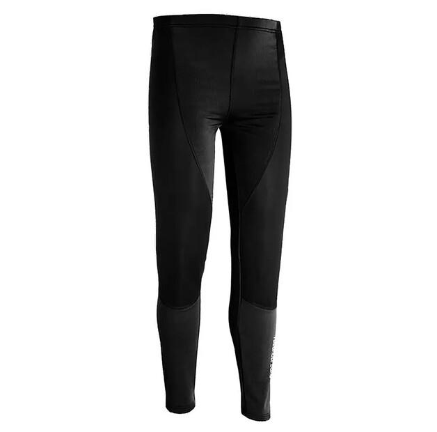 Tucano Urbano Термоштаны Downspeed