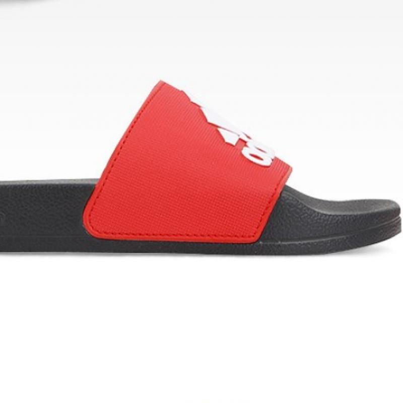 Adidas Adilette Shower Slippers Gz3779 Gz3774 Gz3775 5 Piece Collection