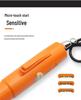 Kamler High-Power Fully Automatic Electric Screwdriver