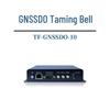 Sisteme GPS şi accesorii – Receptoare şi antene GPS