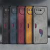 Capas para telemóveis – Para-choques para smartphones