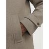 Jack & Jones Melton Coat