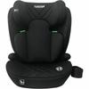 Car Chair Nania Black ECE R129/04