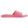 PopCat Fashion Pink Slippers Women's 361222-15