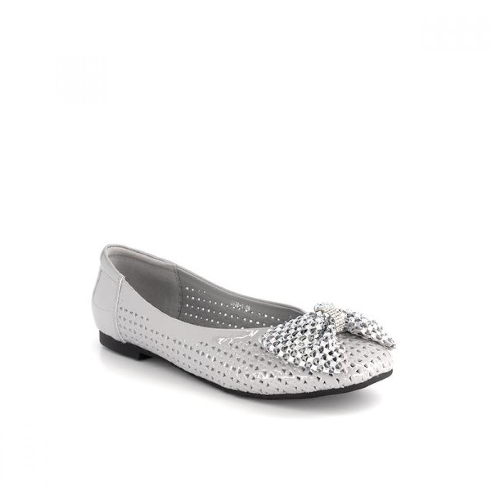 Soda Women S Flat Punching ShoeS arS5043470 1cm 39250 15500₽