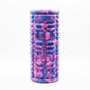 IMPHY Foam Roller Honeycomb (Purple Dragon)