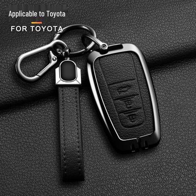 Accessori elettronici per auto – Custodie per chiavi auto