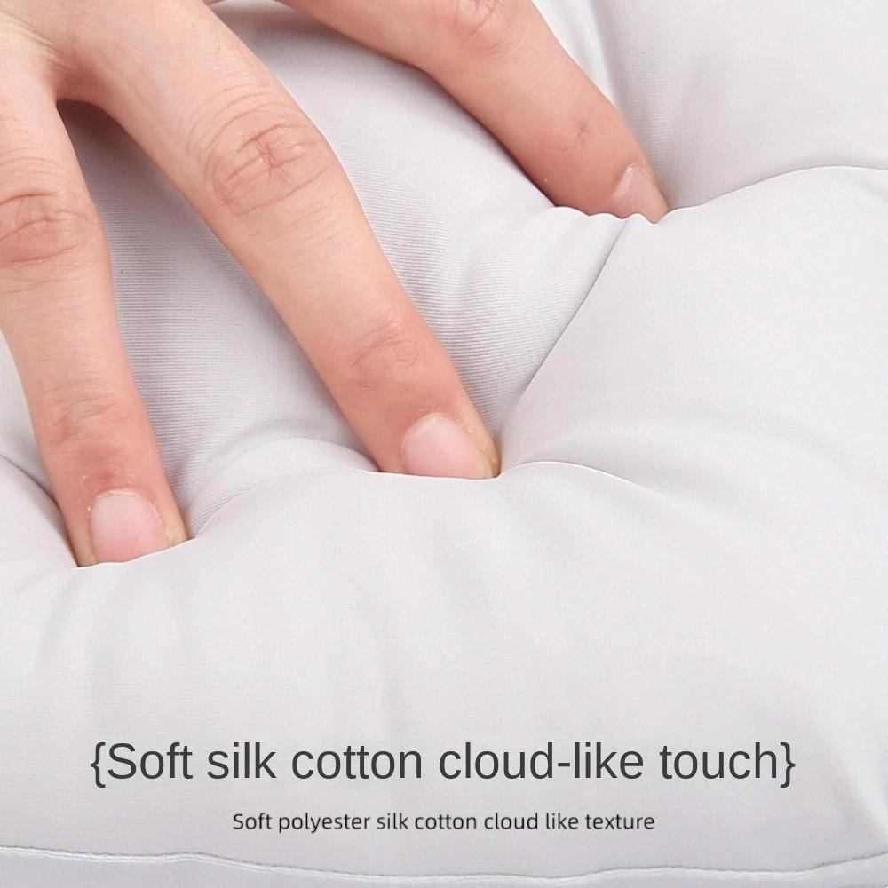 Waist Tummy Trimmer Sleep Protective Waist Belt For lumbago Sleep Waist Wrap Band  Men Women