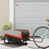 Electronică pentru creativitate și divertisment – Biciclete electrice