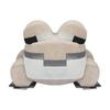 Axolotl Plush Toys Creeper Spider Enderman Wolf Bat Zombie Dragon Cartoon Plush Doll Stuffed Toys Gift for Children Kids
